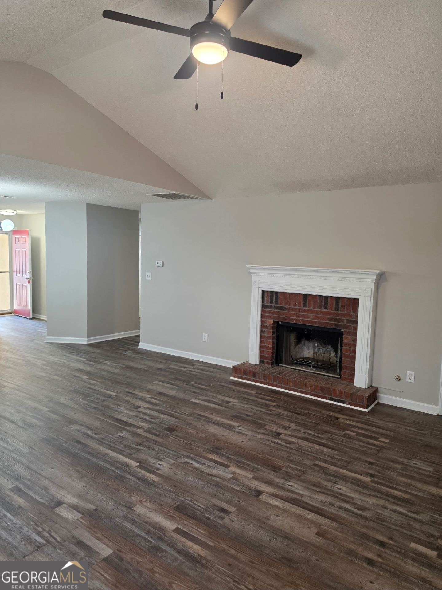 703 S Fairfield Drive Peachtree City GA 30269