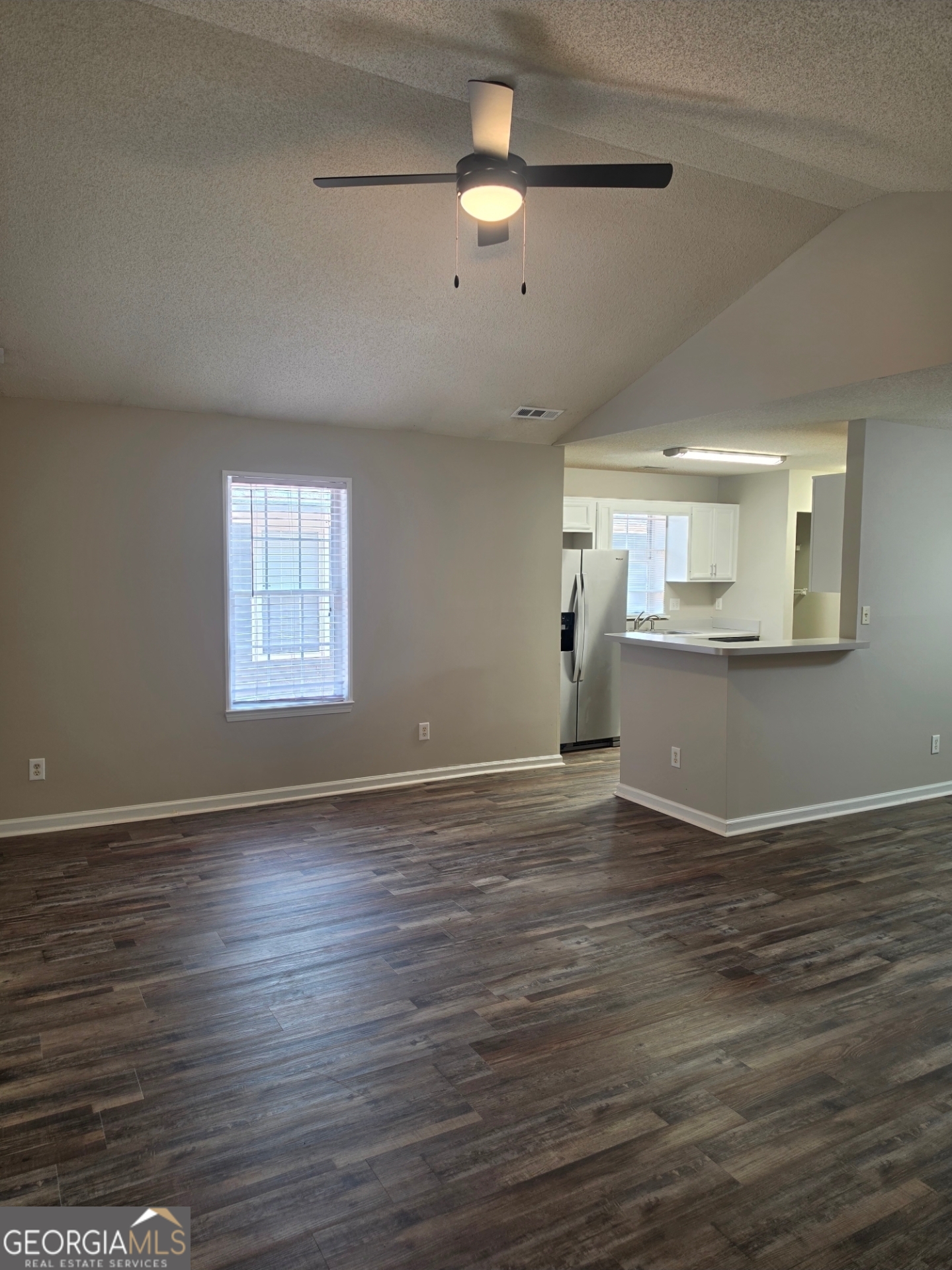 703 S Fairfield Drive Peachtree City GA 30269