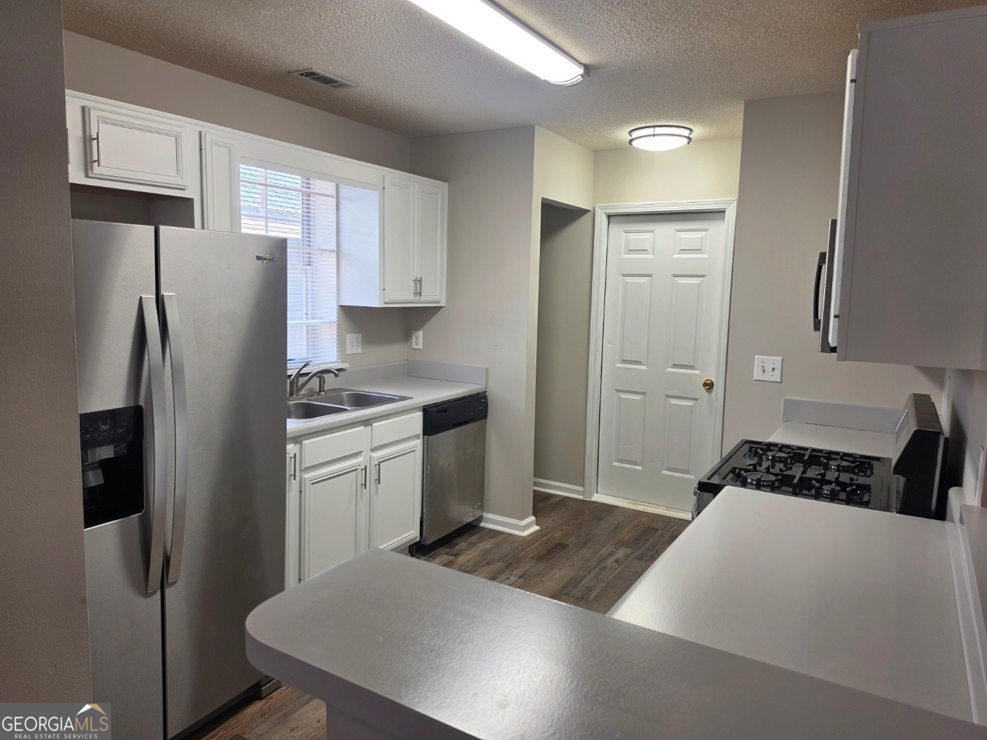 703 S Fairfield Drive Peachtree City GA 30269