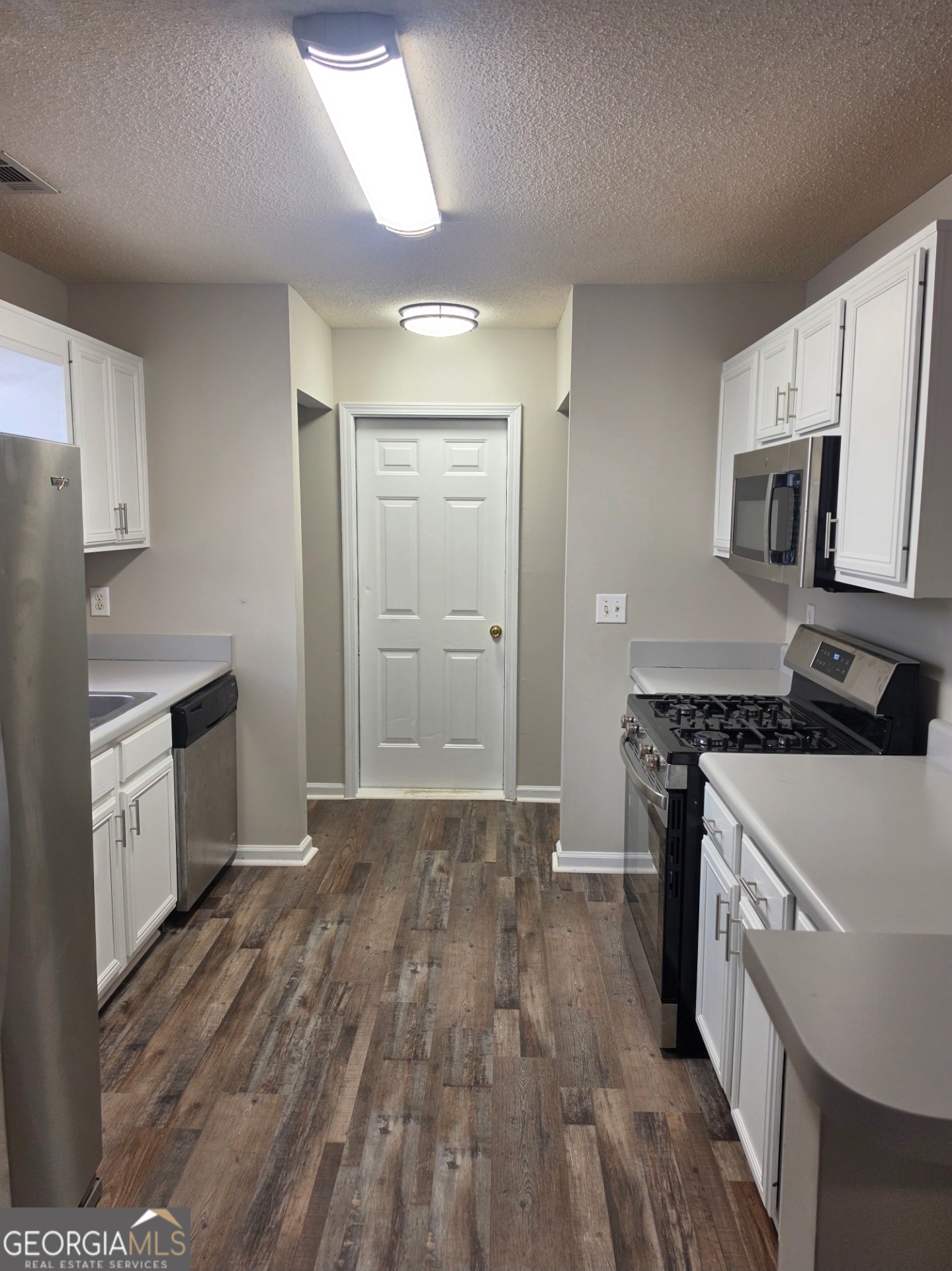 703 S Fairfield Drive Peachtree City GA 30269