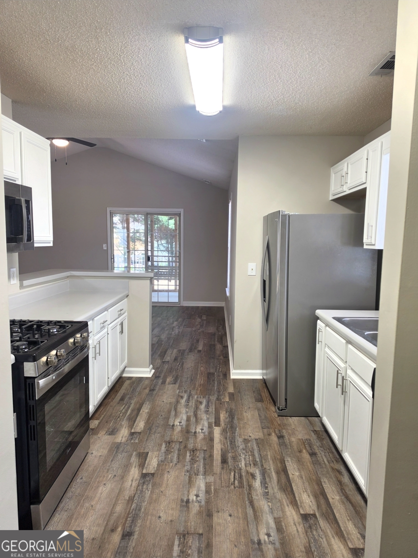703 S Fairfield Drive Peachtree City GA 30269