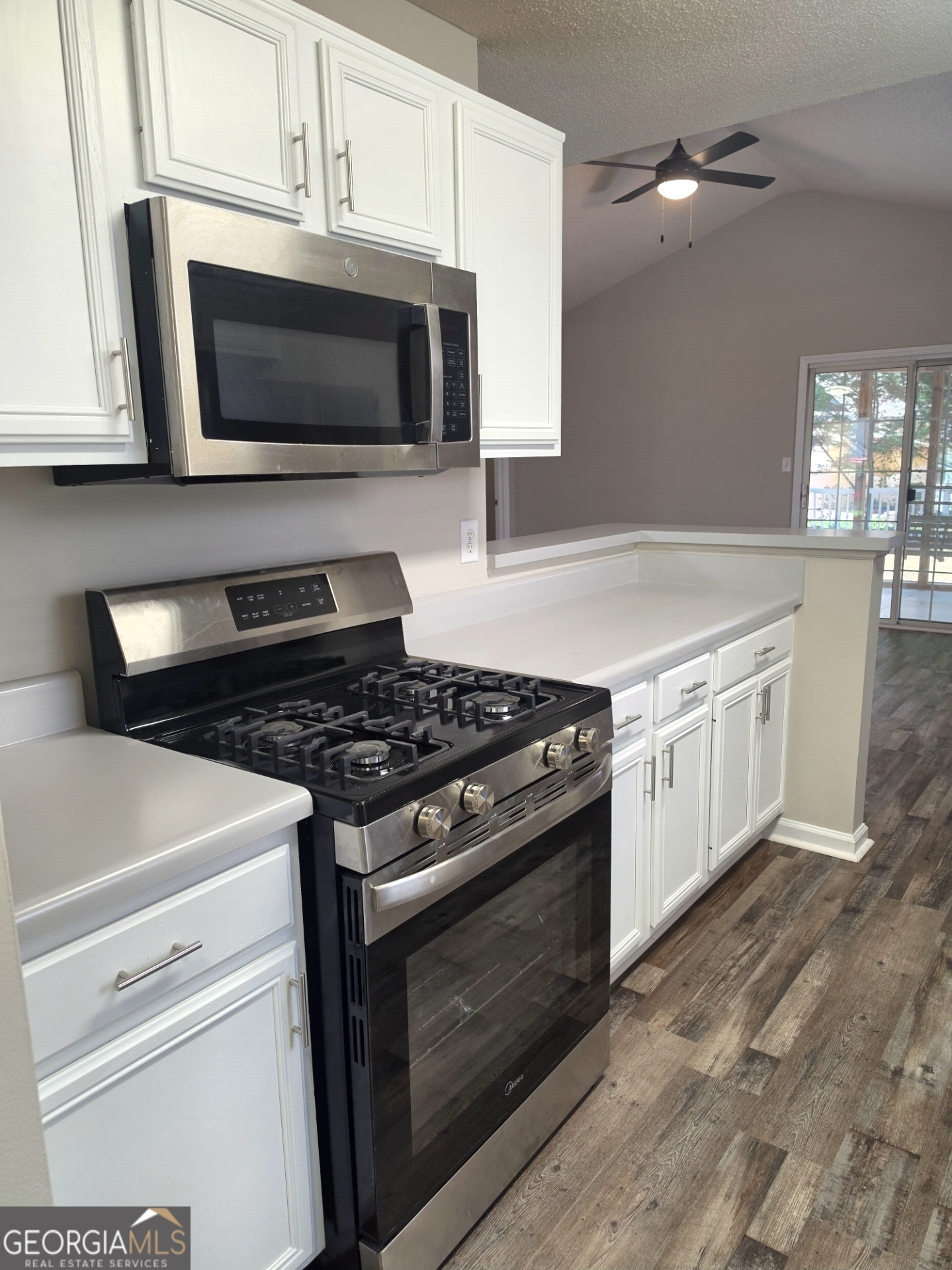 703 S Fairfield Drive Peachtree City GA 30269