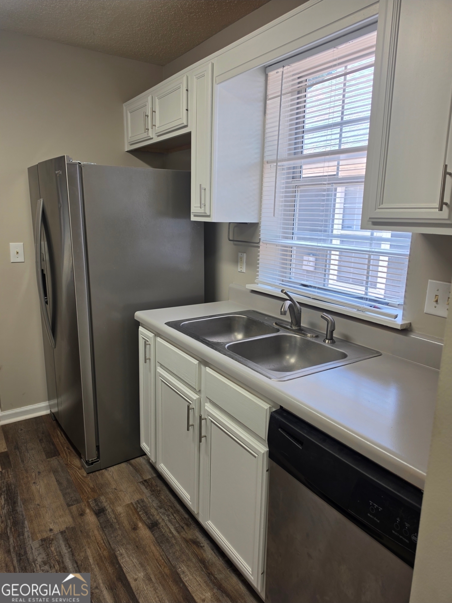 703 S Fairfield Drive Peachtree City GA 30269