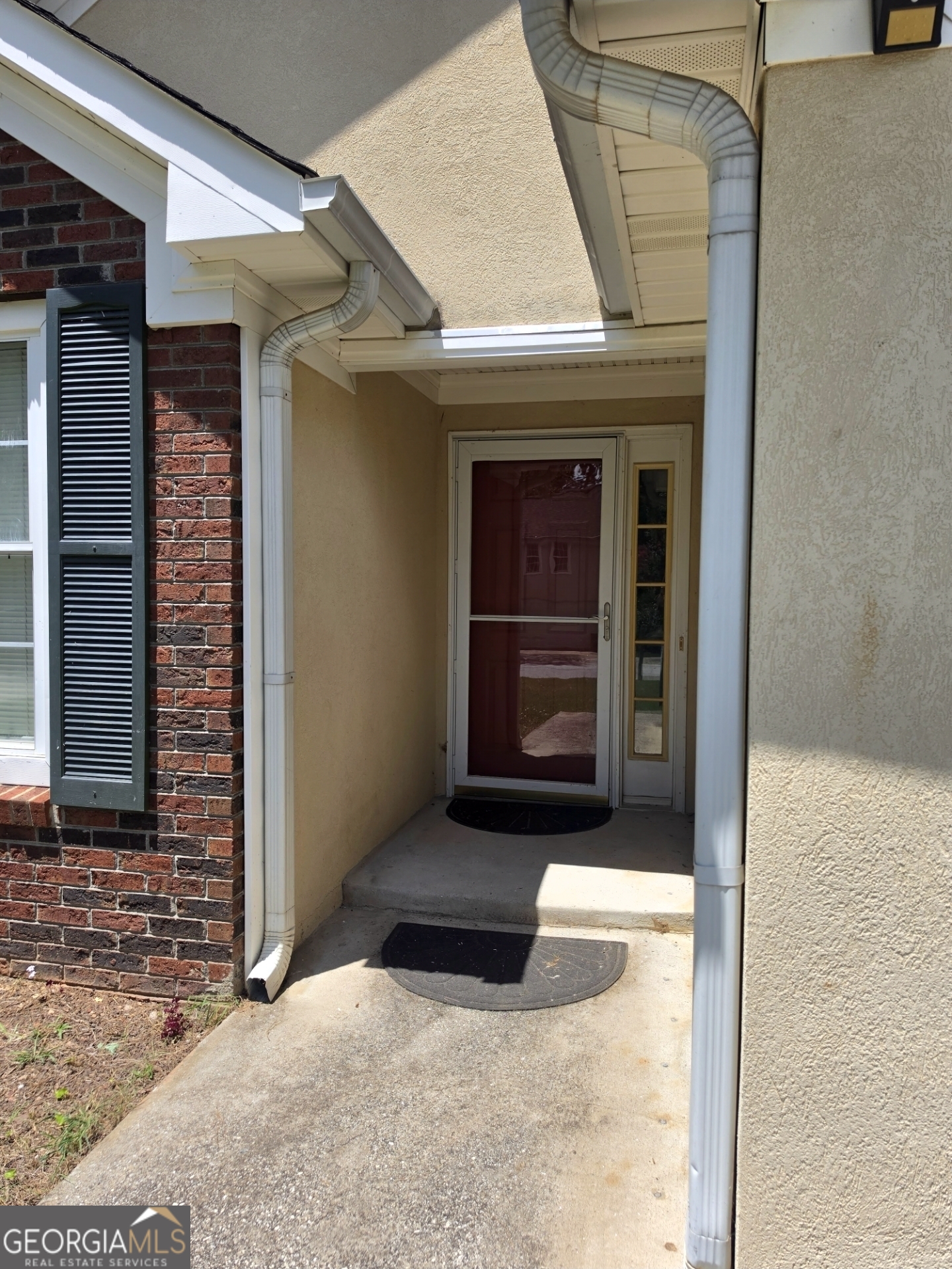 703 S Fairfield Drive Peachtree City GA 30269