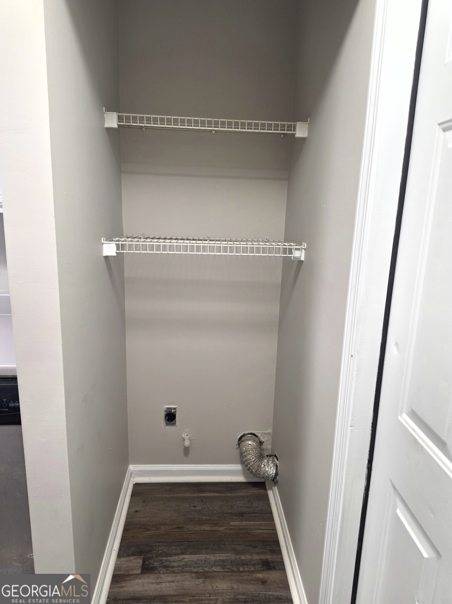 703 S Fairfield Drive Peachtree City GA 30269