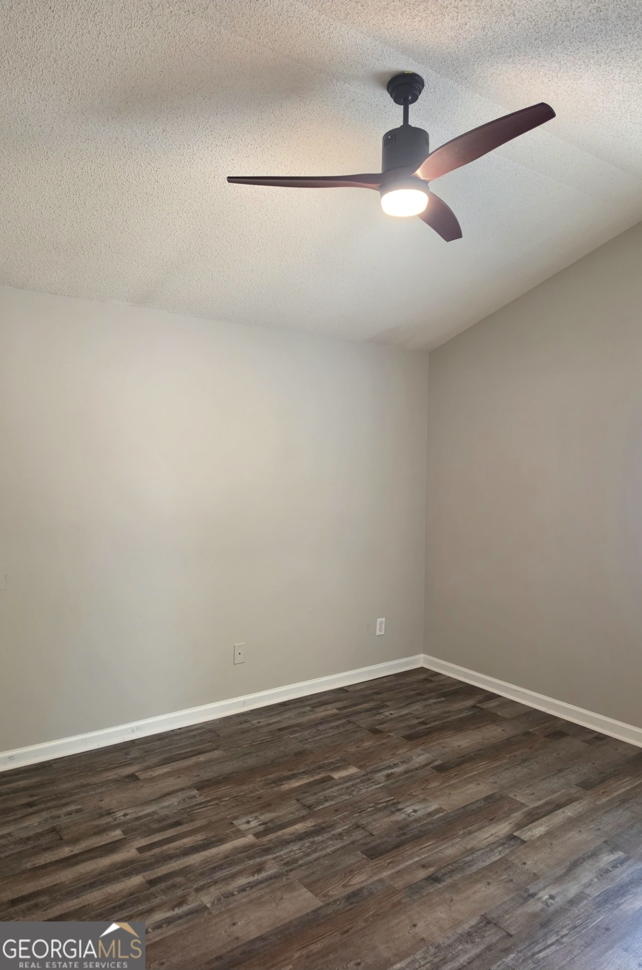 703 S Fairfield Drive Peachtree City GA 30269
