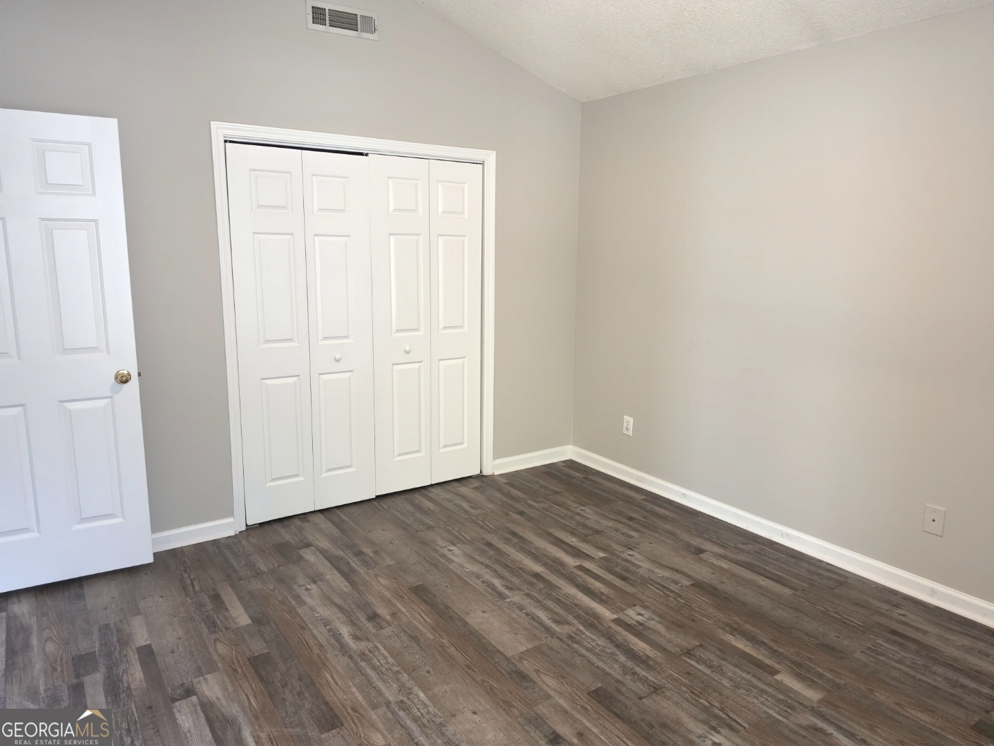 703 S Fairfield Drive Peachtree City GA 30269