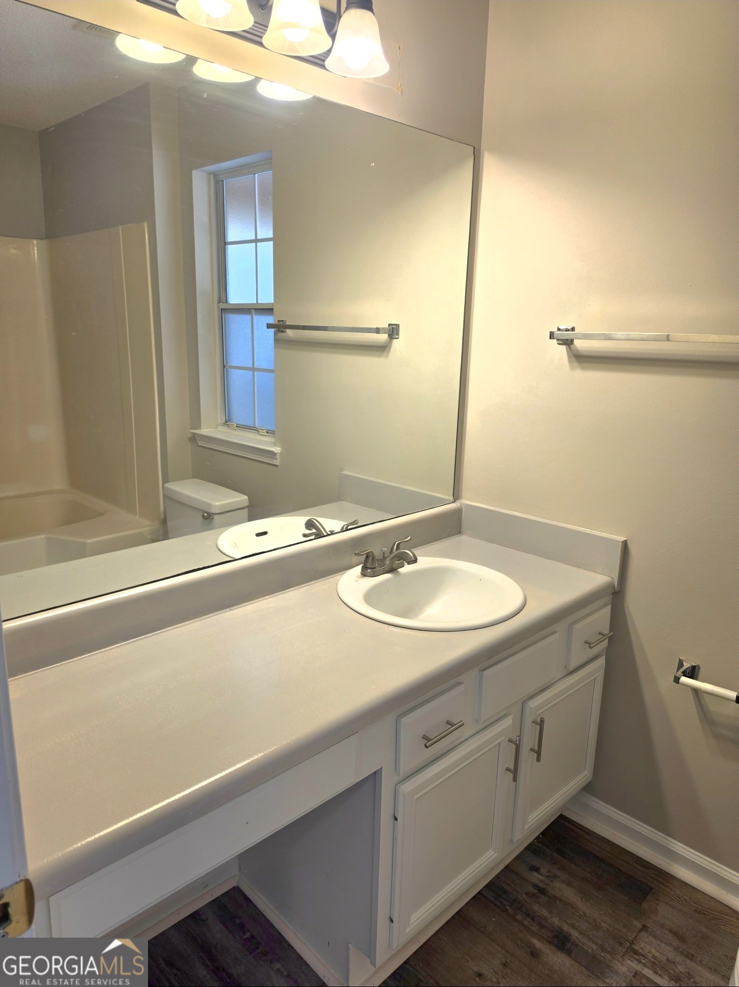 703 S Fairfield Drive Peachtree City GA 30269