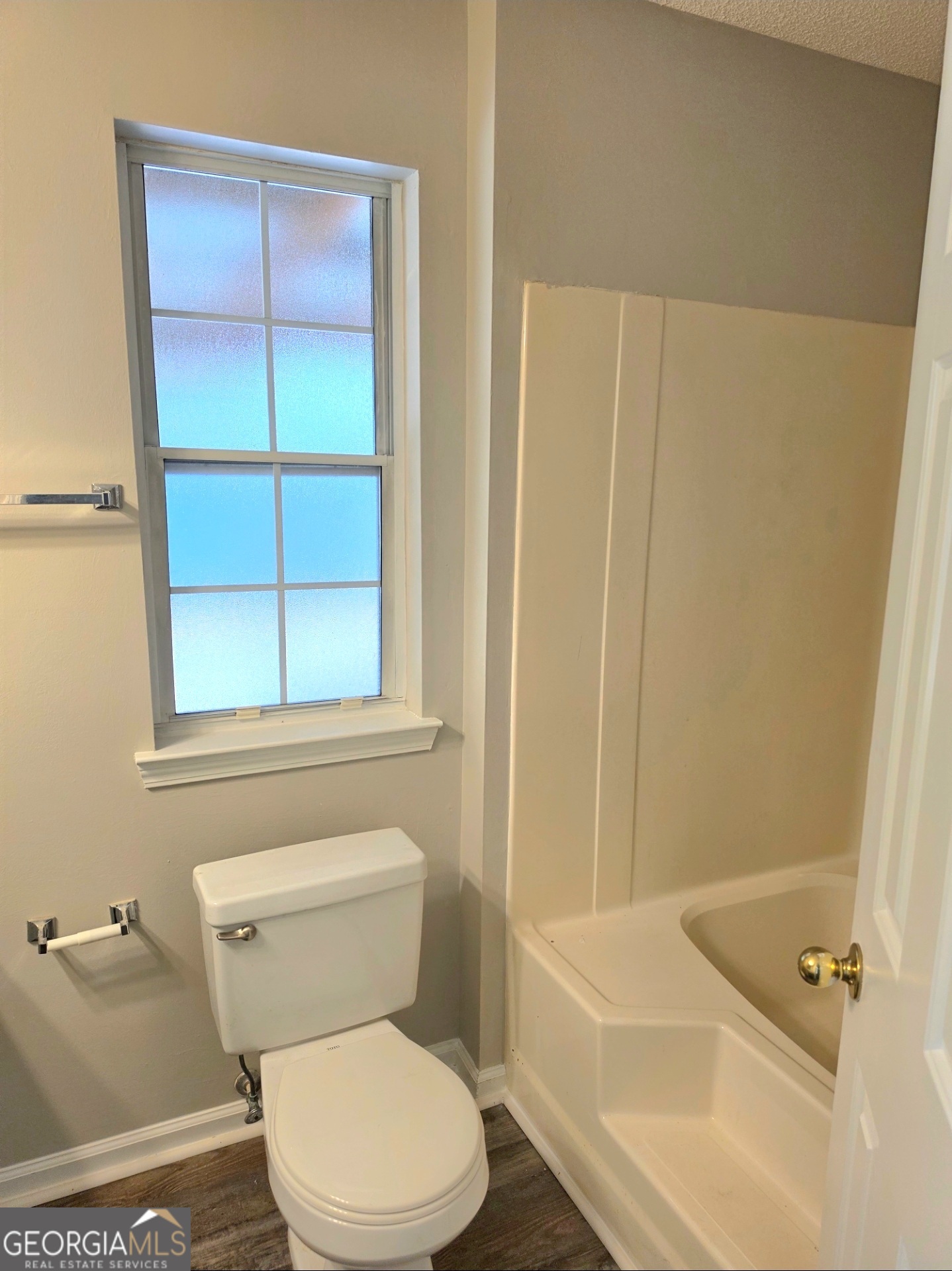 703 S Fairfield Drive Peachtree City GA 30269