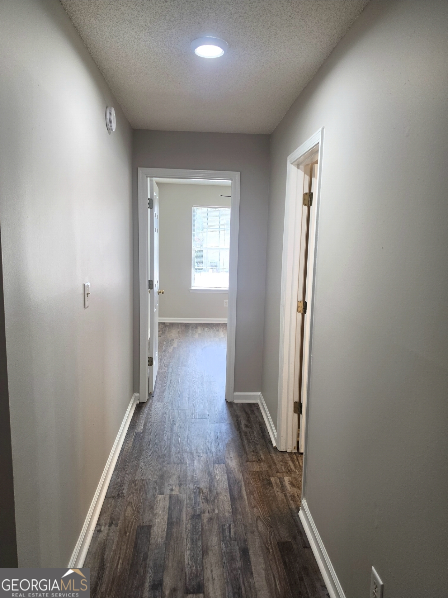 703 S Fairfield Drive Peachtree City GA 30269