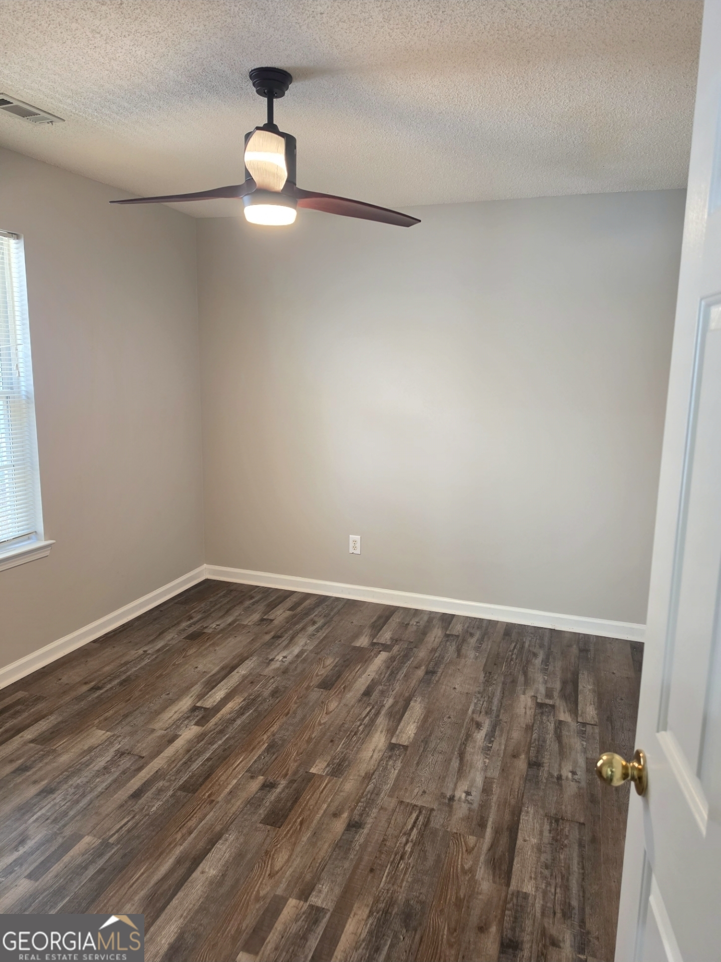 703 S Fairfield Drive Peachtree City GA 30269