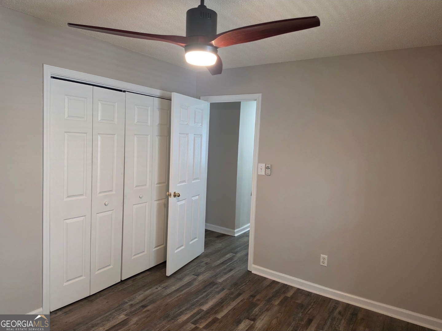 703 S Fairfield Drive Peachtree City GA 30269