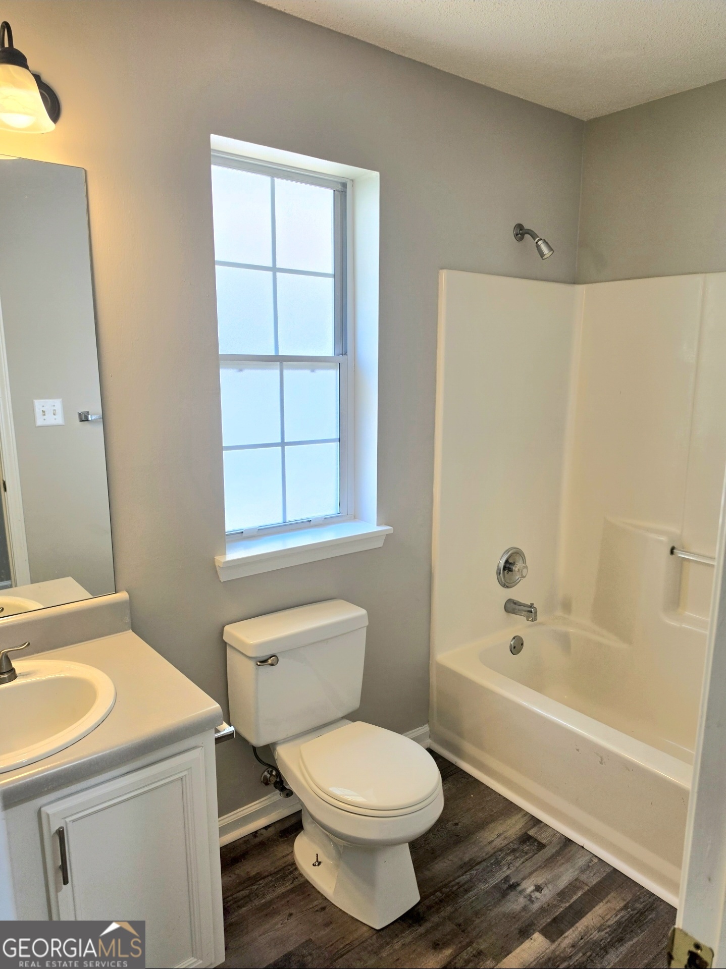 703 S Fairfield Drive Peachtree City GA 30269