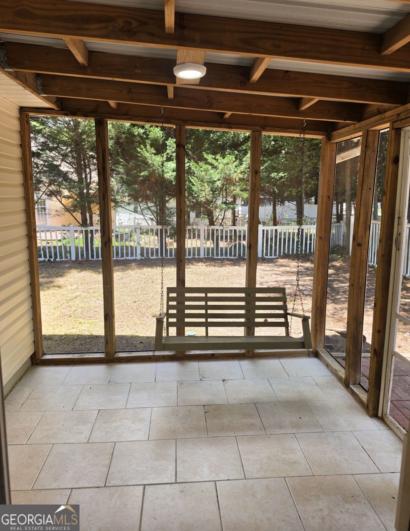 703 S Fairfield Drive Peachtree City GA 30269