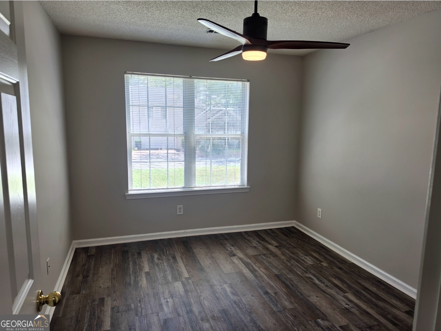 703 S Fairfield Drive Peachtree City GA 30269