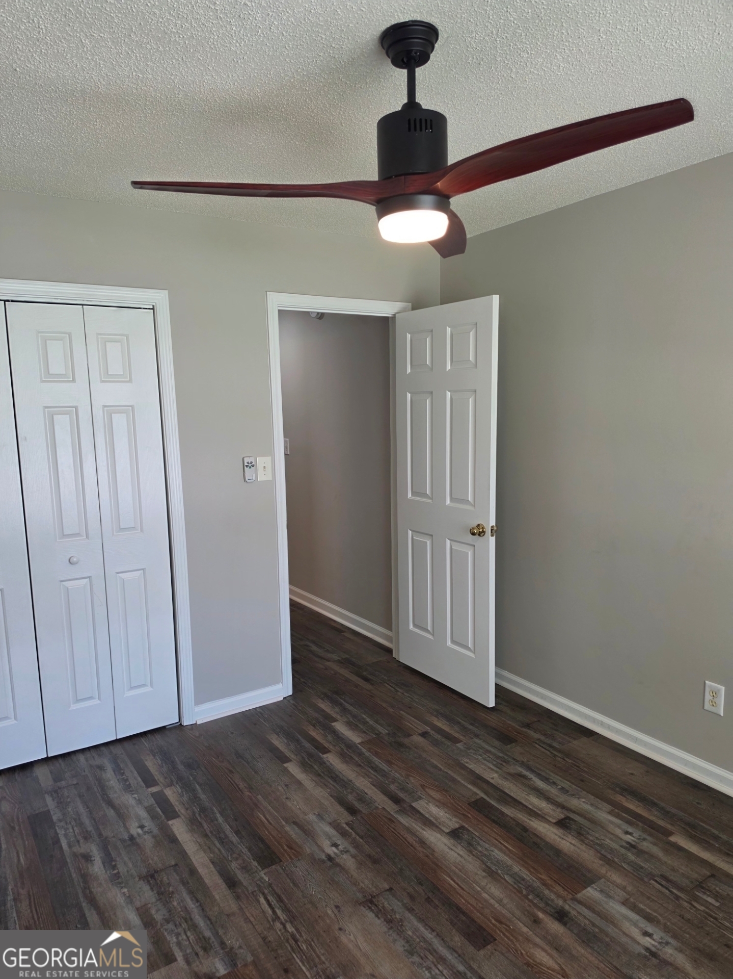 703 S Fairfield Drive Peachtree City GA 30269