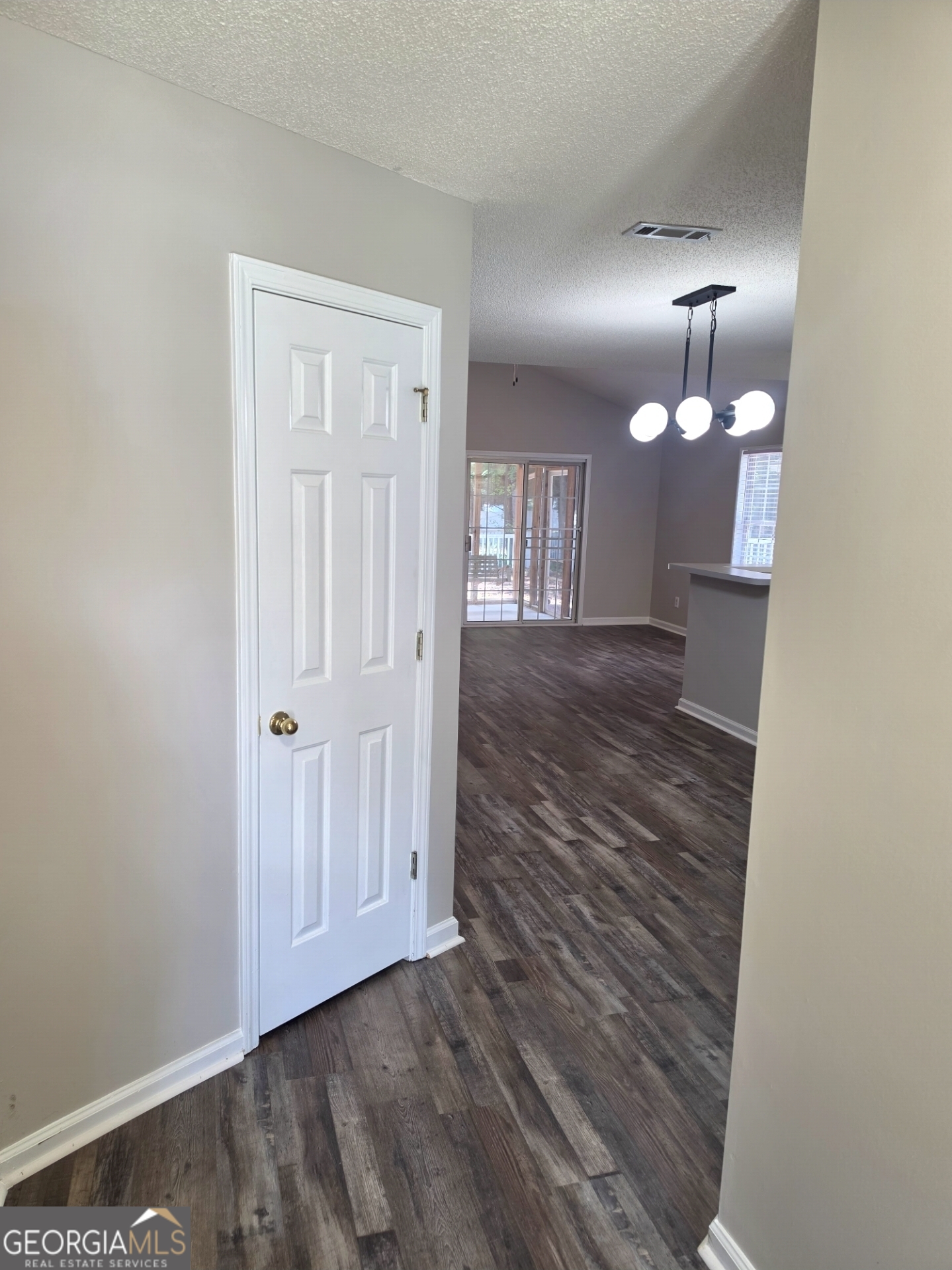 703 S Fairfield Drive Peachtree City GA 30269