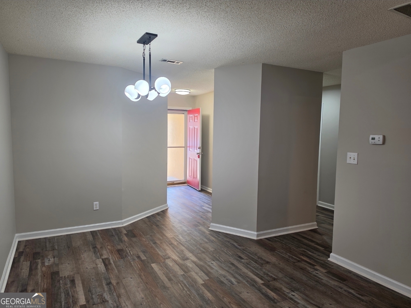 703 S Fairfield Drive Peachtree City GA 30269