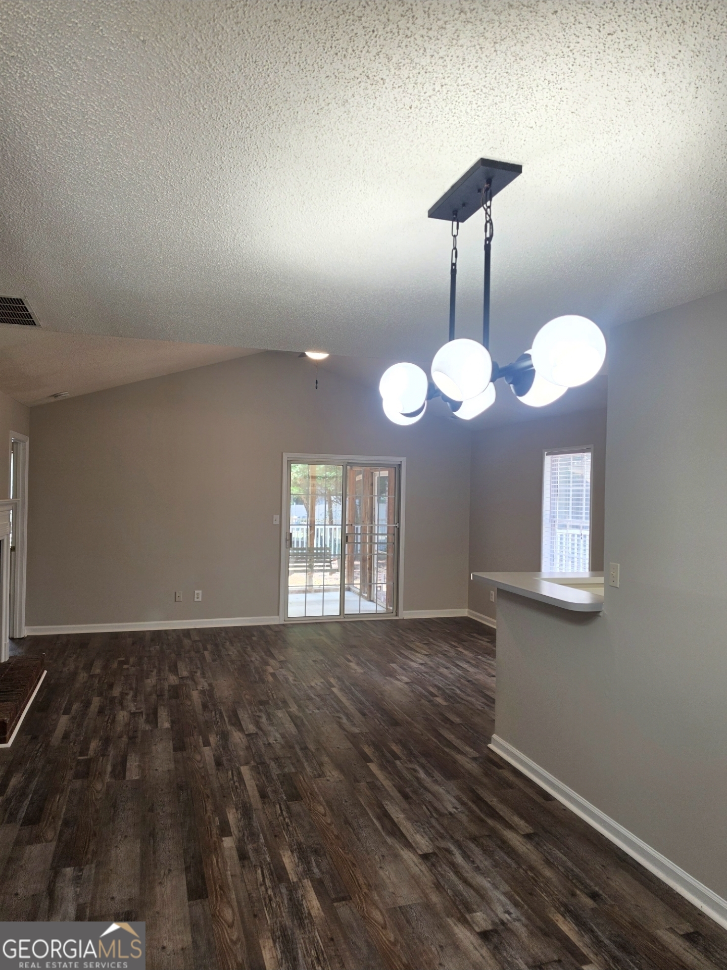 703 S Fairfield Drive Peachtree City GA 30269