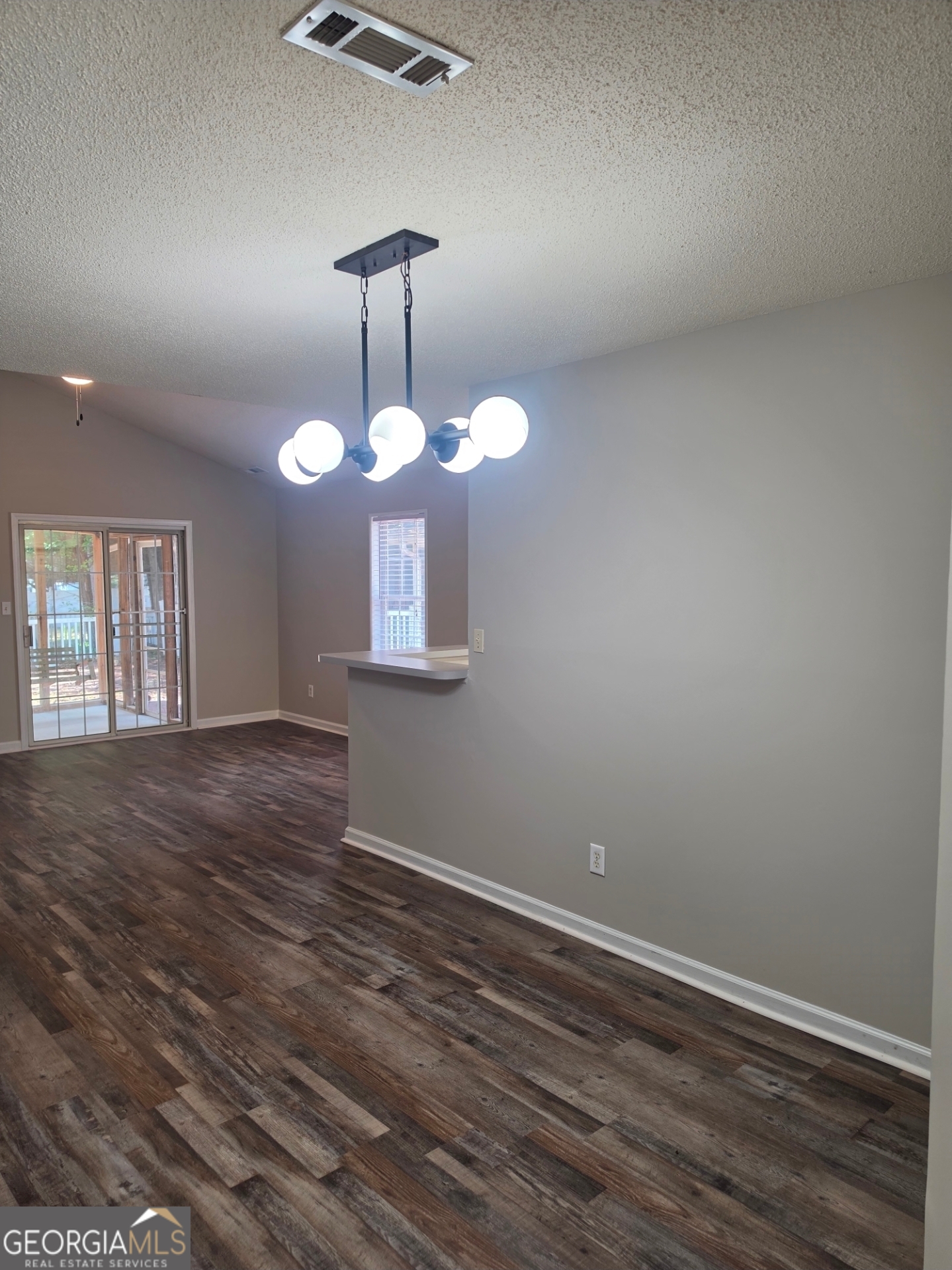 703 S Fairfield Drive Peachtree City GA 30269