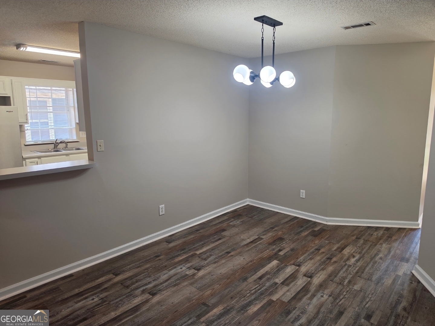 703 S Fairfield Drive Peachtree City GA 30269