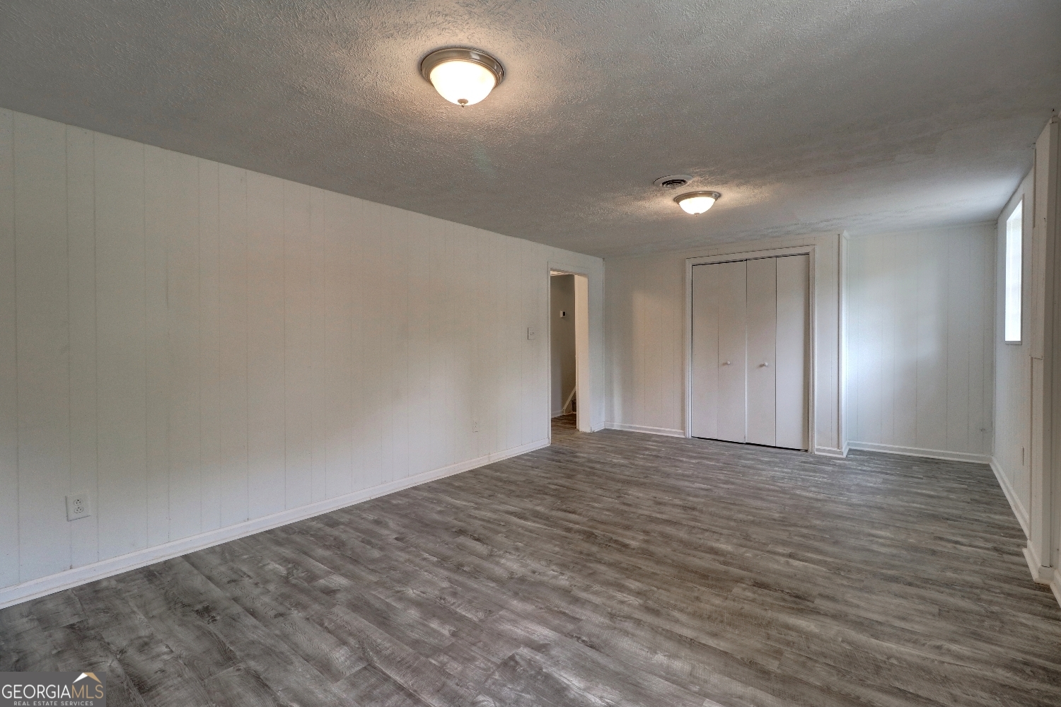 8774 Channing Drive Jonesboro GA 30238