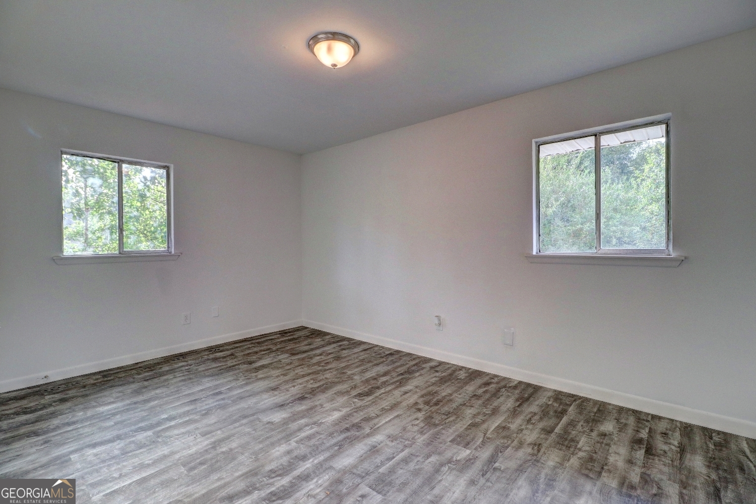 8774 Channing Drive Jonesboro GA 30238