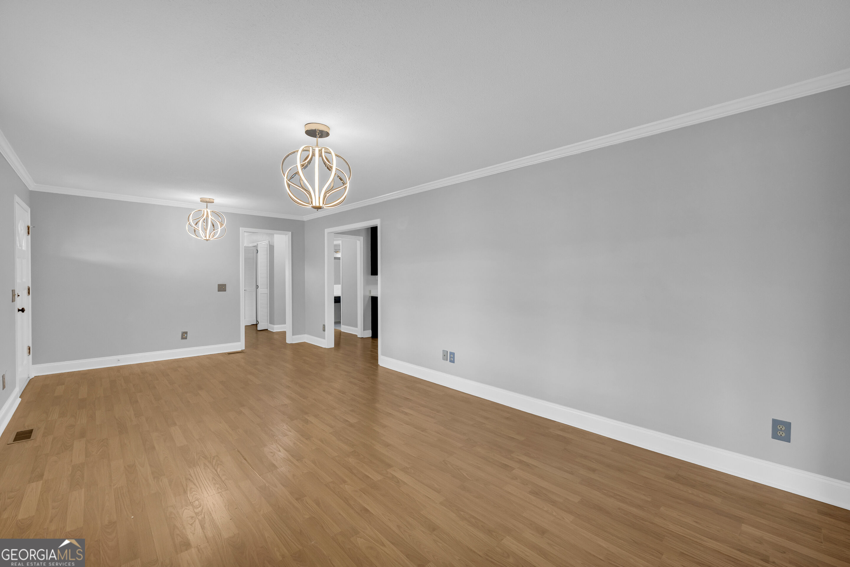 450 N Clarks Creek Road Martin GA 30557