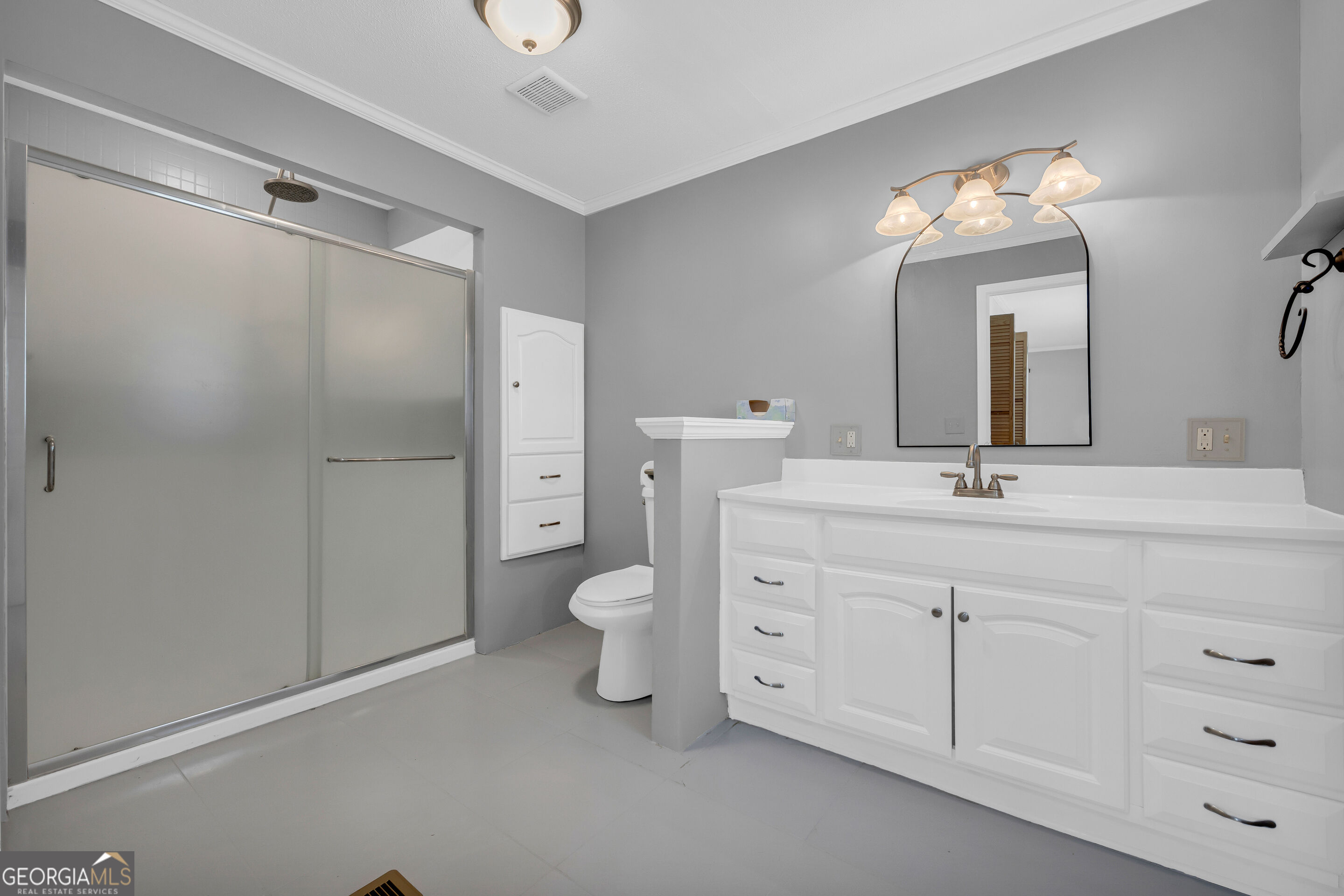 450 N Clarks Creek Road Martin GA 30557