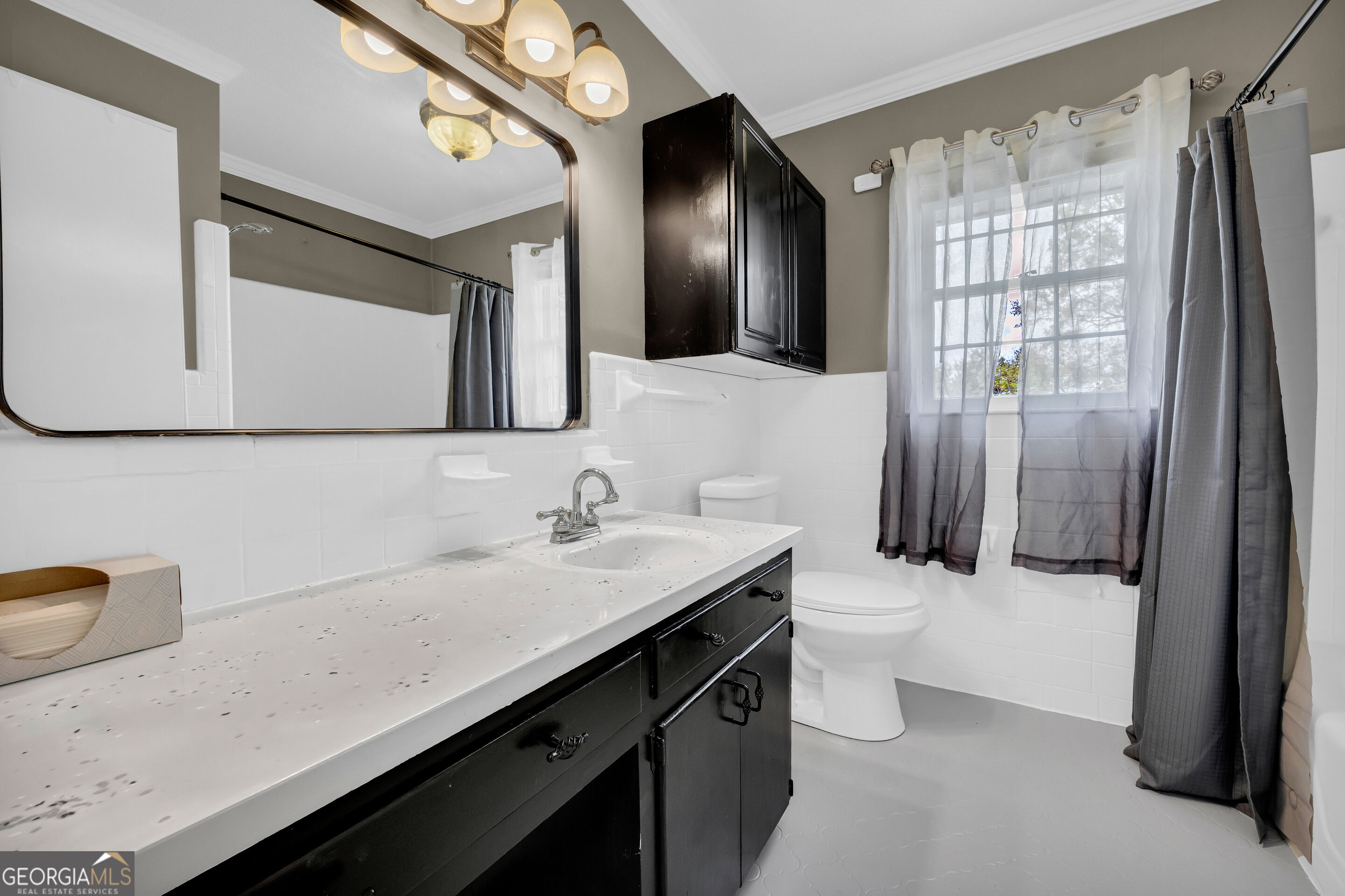 450 N Clarks Creek Road Martin GA 30557