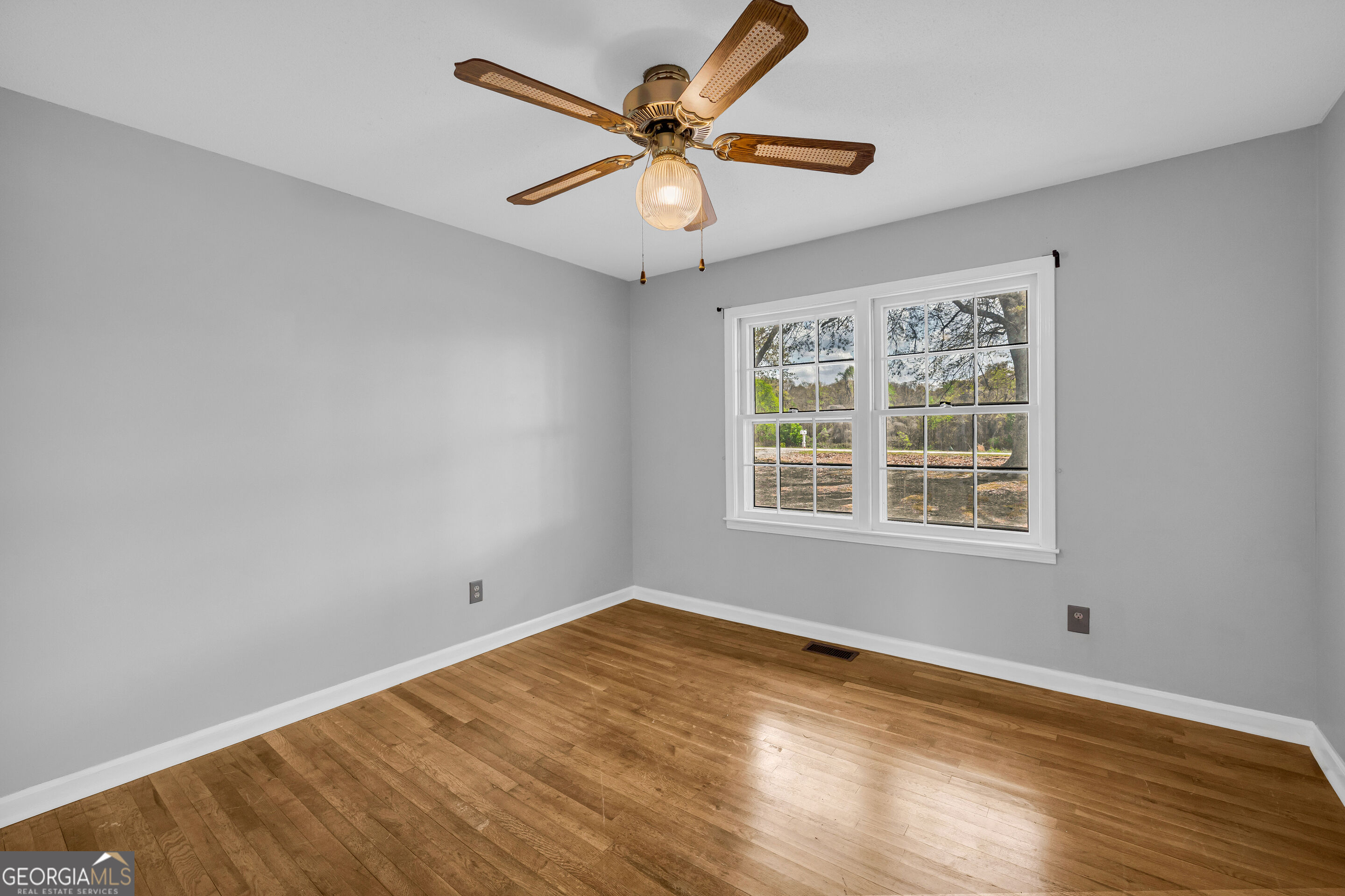 450 N Clarks Creek Road Martin GA 30557