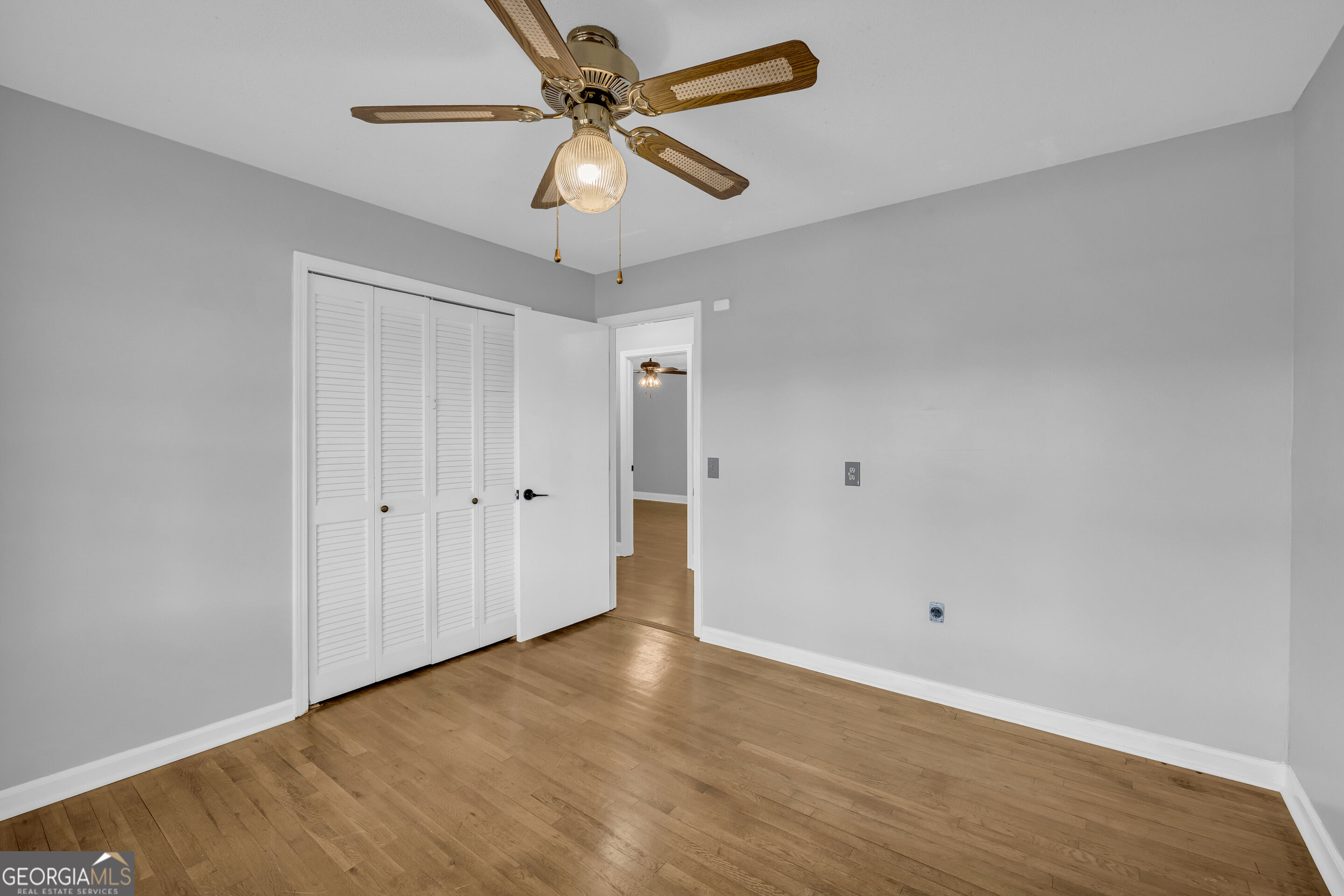 450 N Clarks Creek Road Martin GA 30557