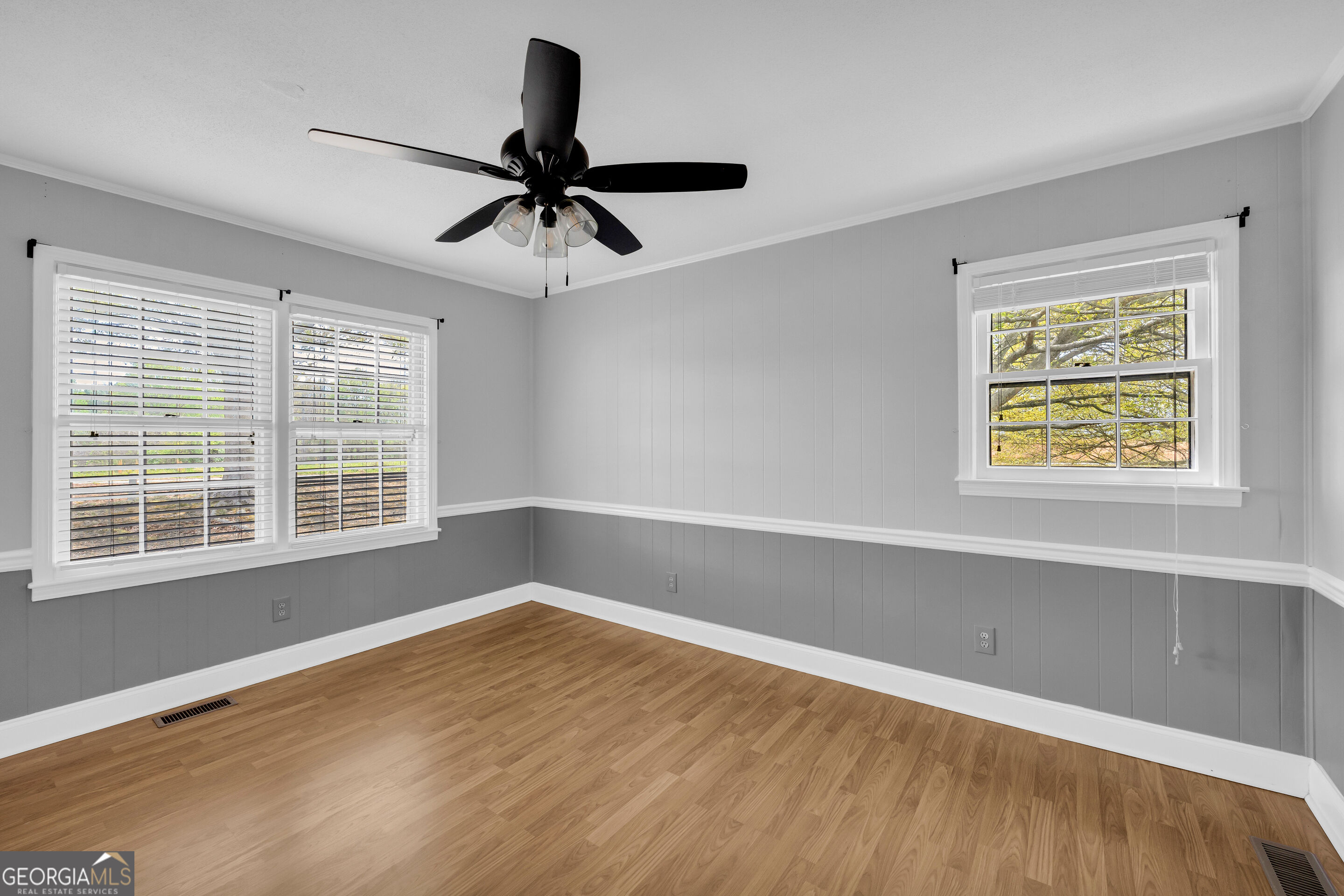 450 N Clarks Creek Road Martin GA 30557