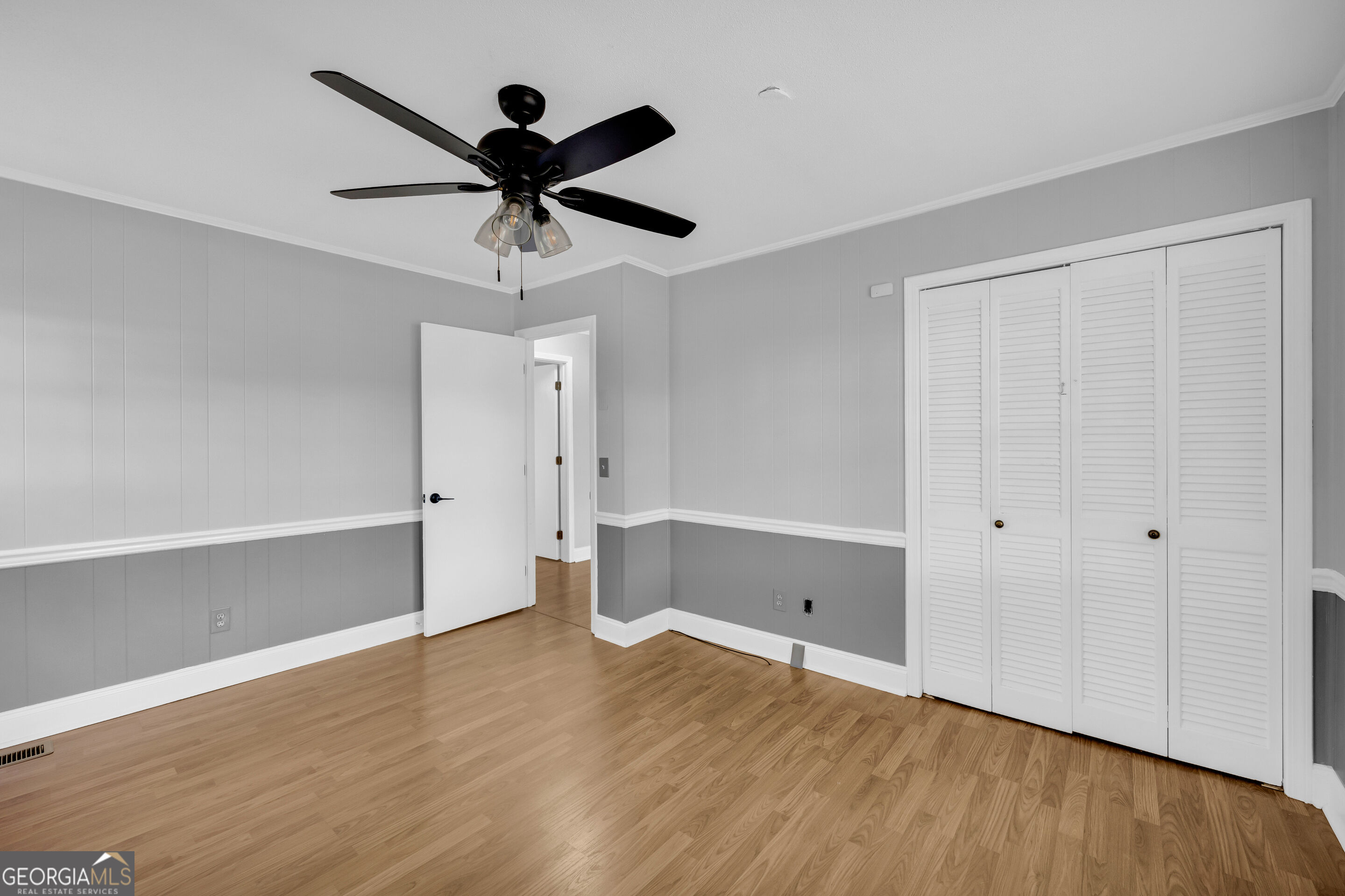 450 N Clarks Creek Road Martin GA 30557