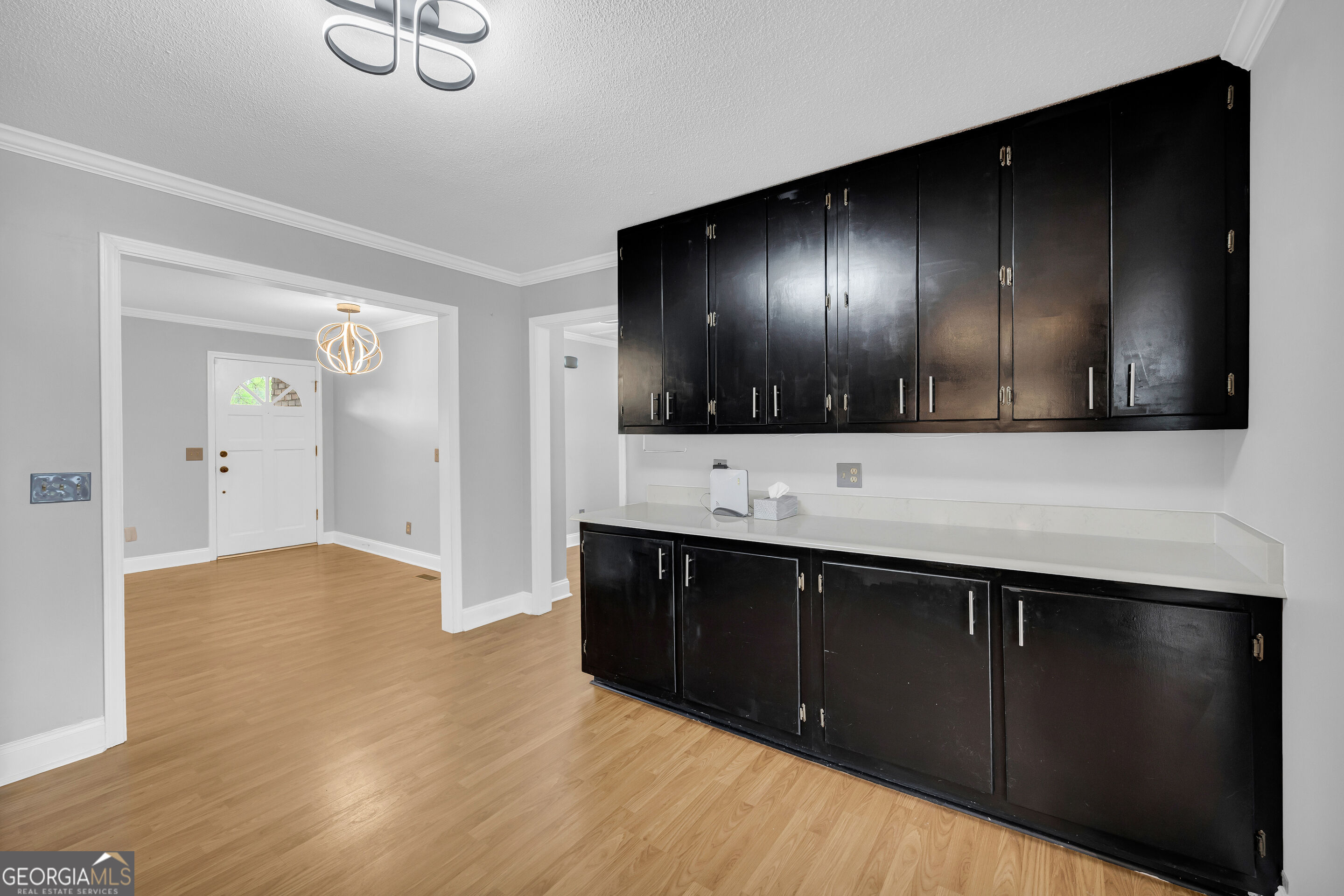 450 N Clarks Creek Road Martin GA 30557