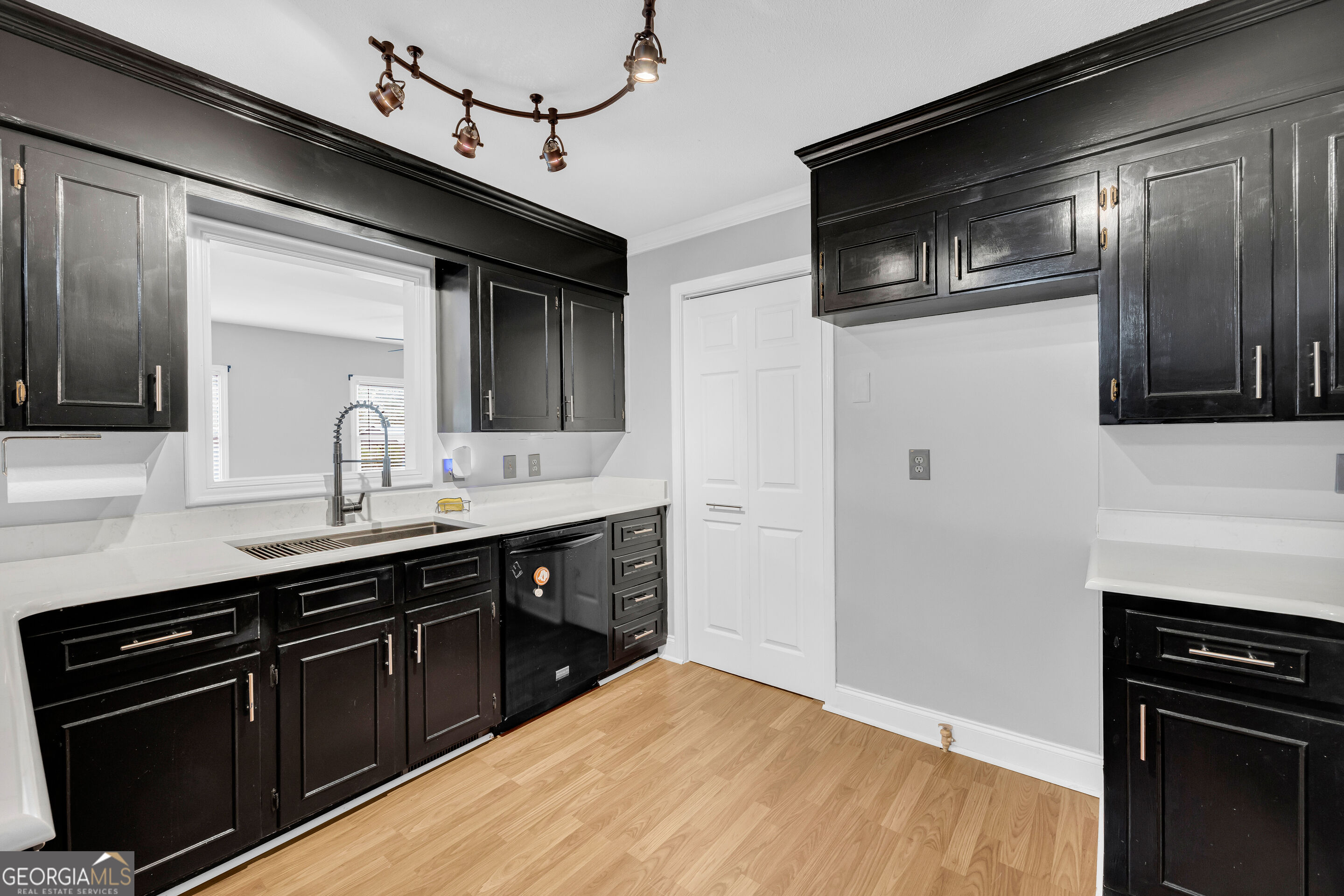 450 N Clarks Creek Road Martin GA 30557