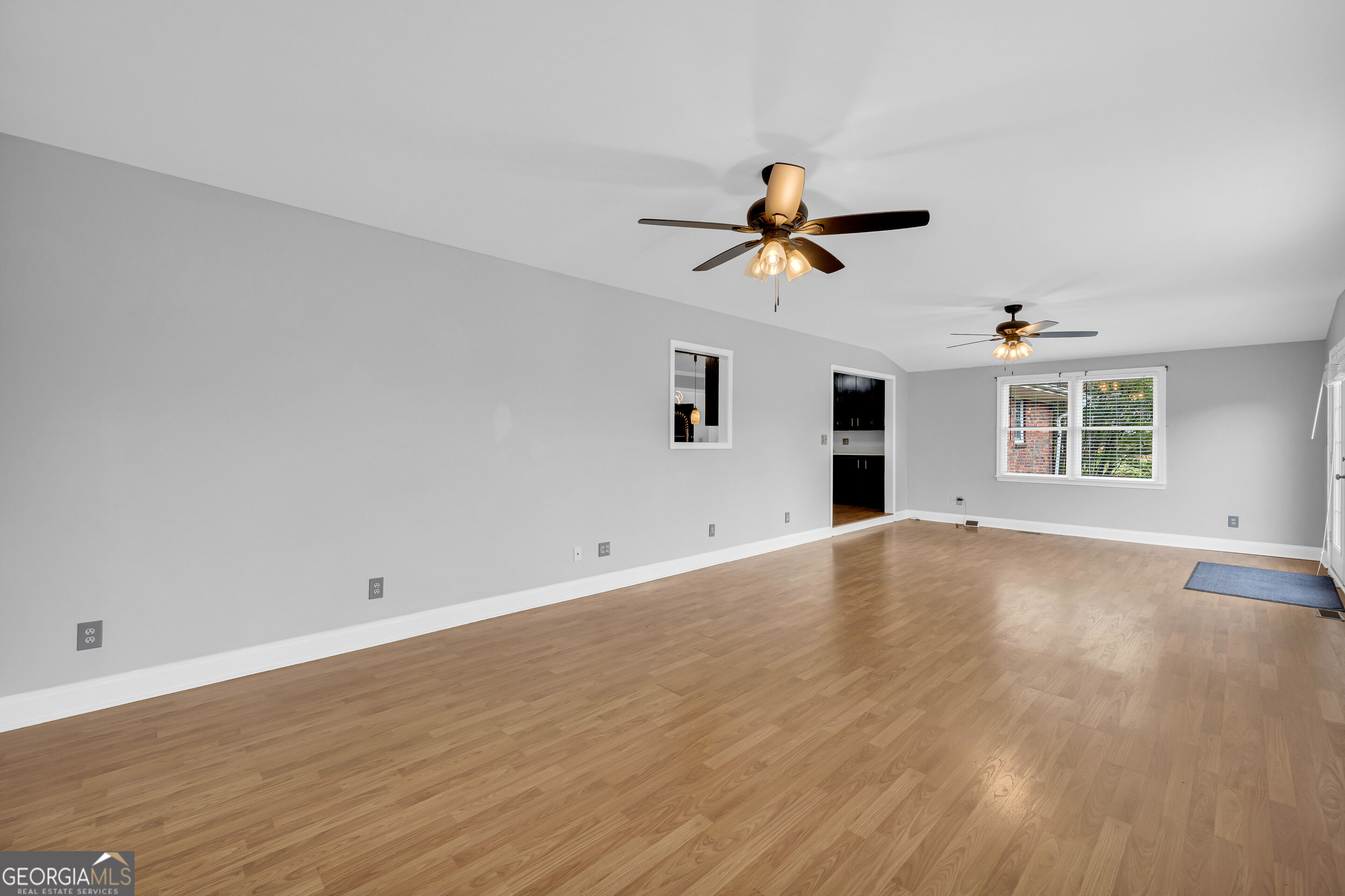 450 N Clarks Creek Road Martin GA 30557