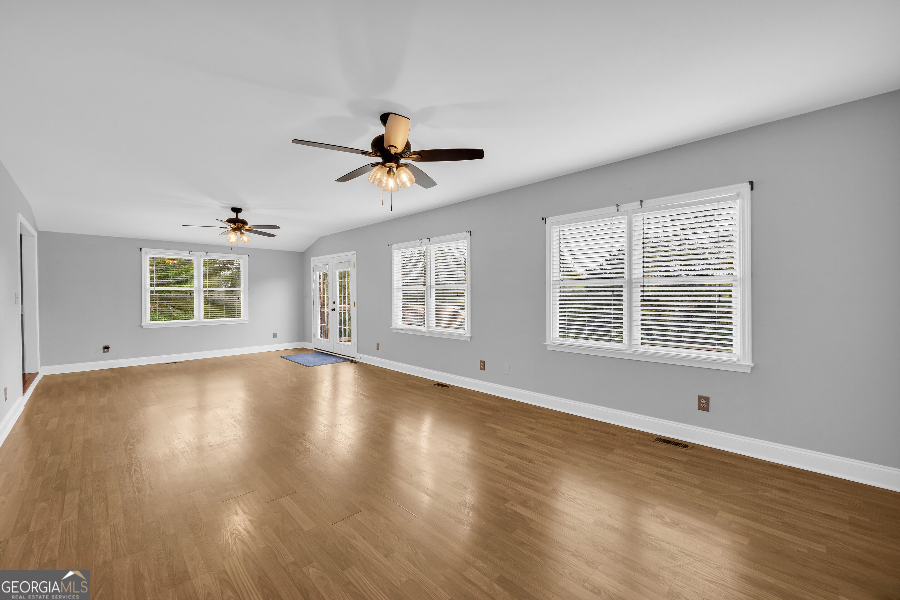 450 N Clarks Creek Road Martin GA 30557