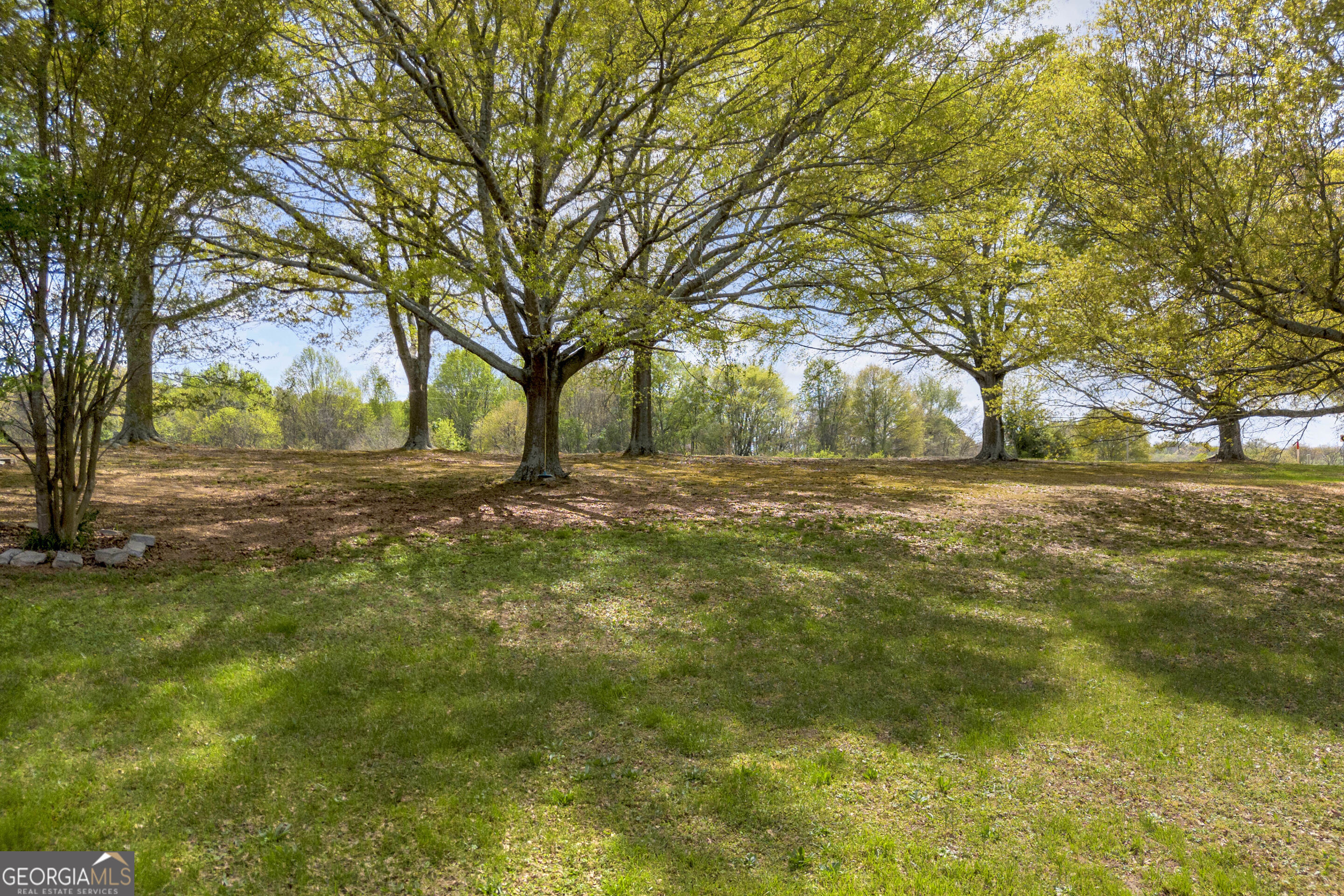 450 N Clarks Creek Road Martin GA 30557