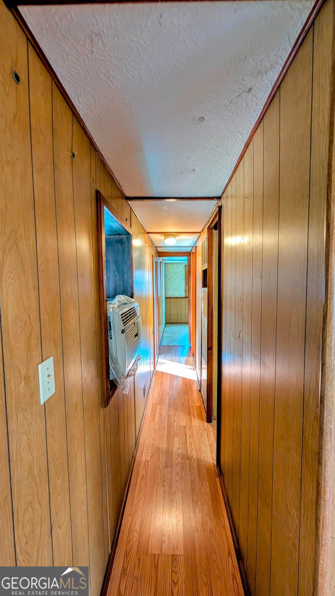 21 Lakepoint Drive Dawsonville GA 30534