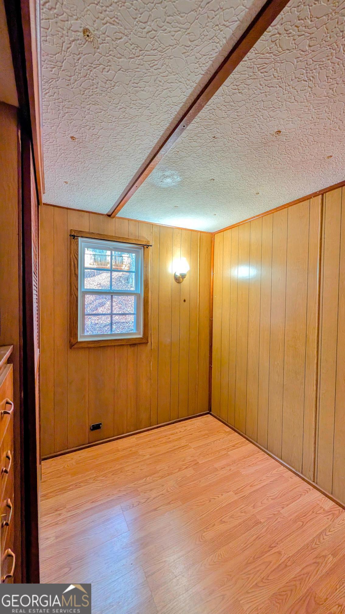 21 Lakepoint Drive Dawsonville GA 30534