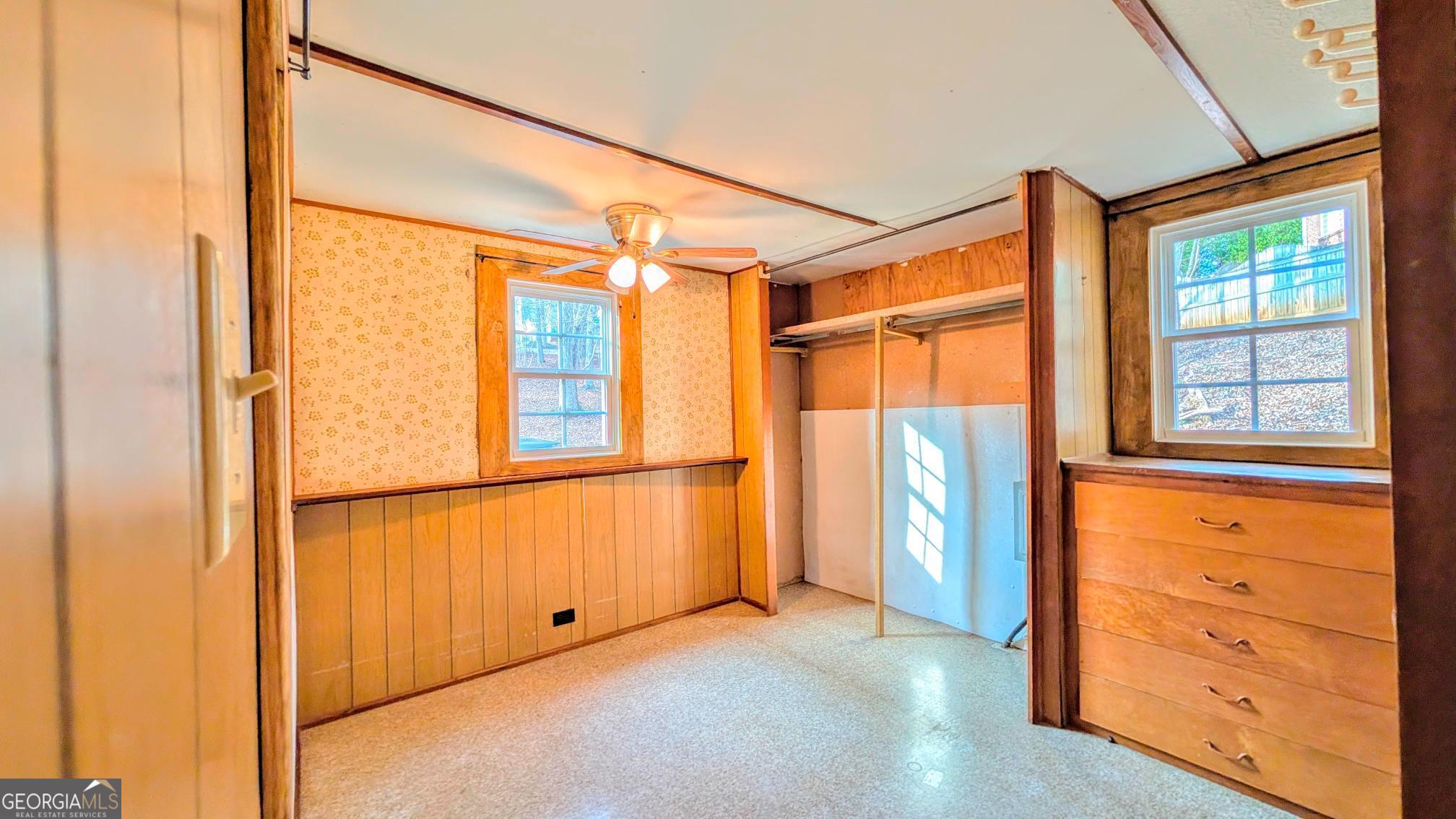 21 Lakepoint Drive Dawsonville GA 30534