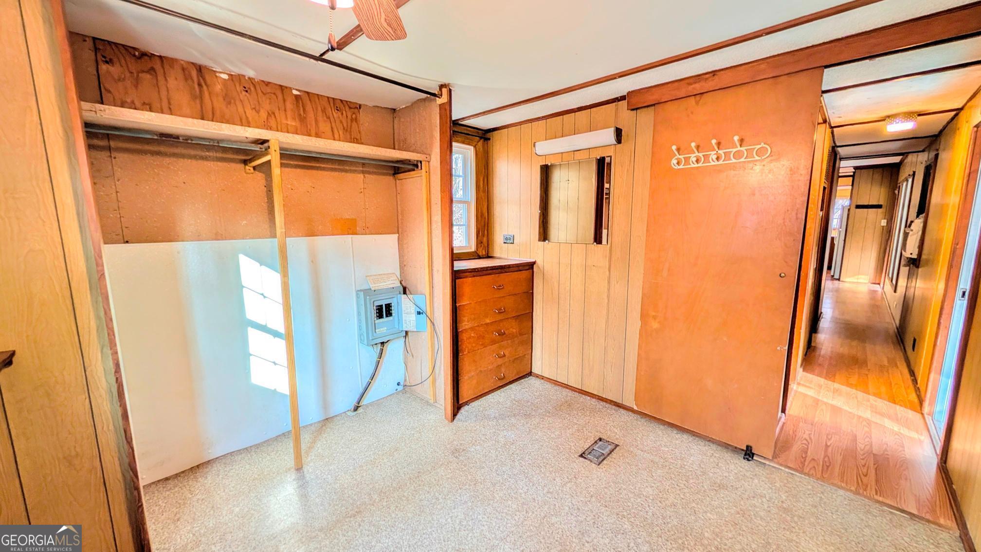 21 Lakepoint Drive Dawsonville GA 30534