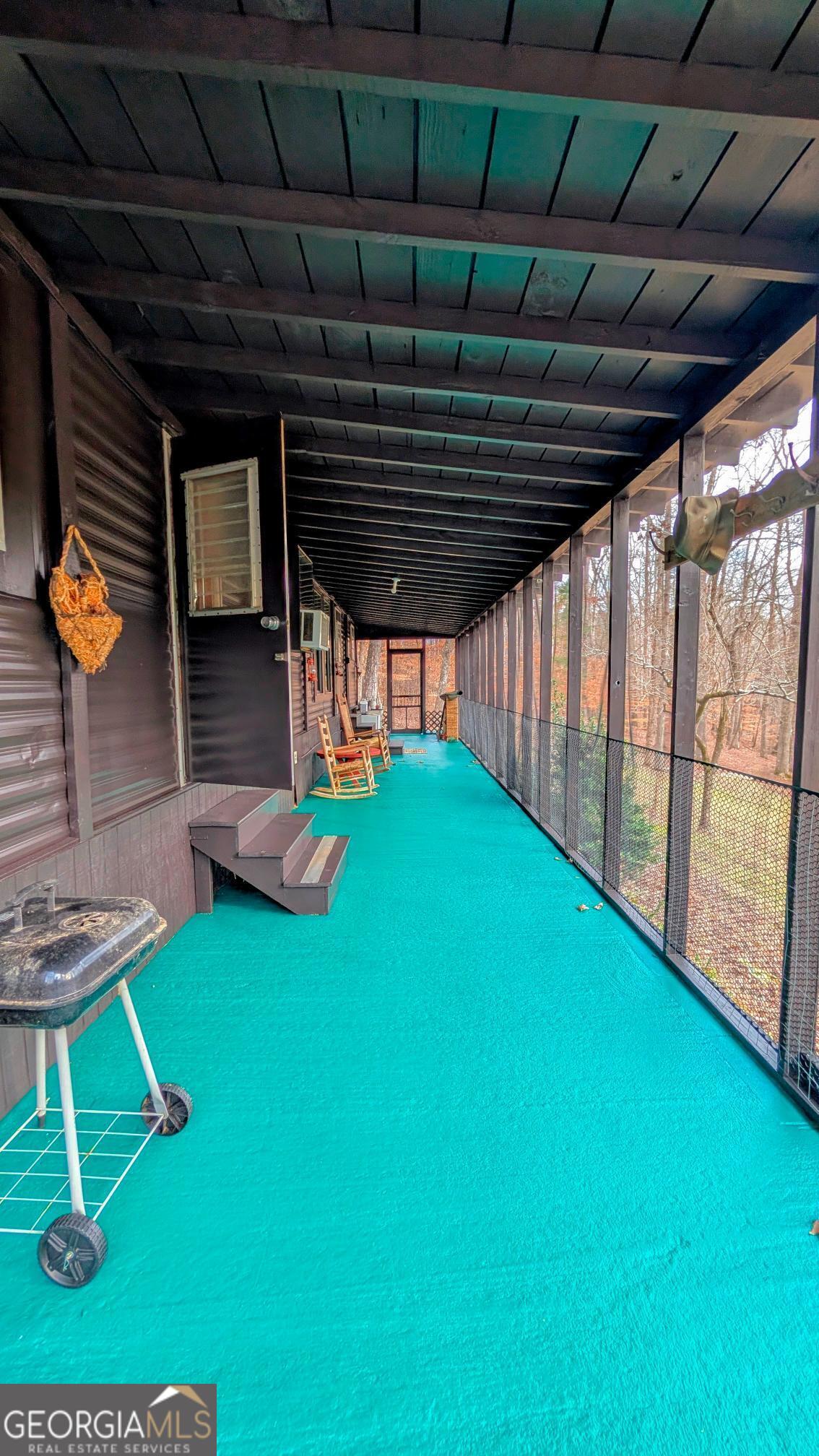 21 Lakepoint Drive Dawsonville GA 30534