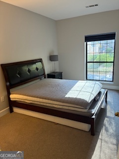 2865 Lenox Road NE Atlanta GA 30324