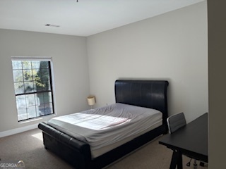 2865 Lenox Road NE Atlanta GA 30324