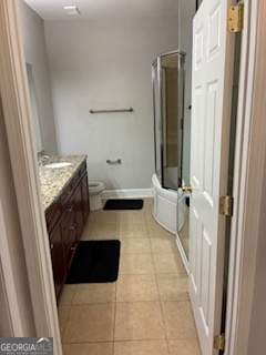 2865 Lenox Road NE Atlanta GA 30324
