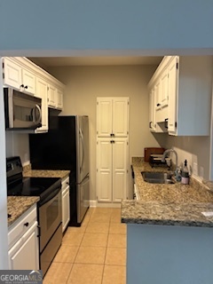 2865 Lenox Road NE Atlanta GA 30324