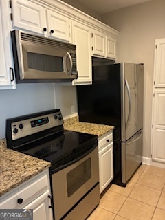 2865 Lenox Road NE Atlanta GA 30324