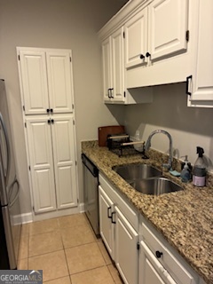 2865 Lenox Road NE Atlanta GA 30324
